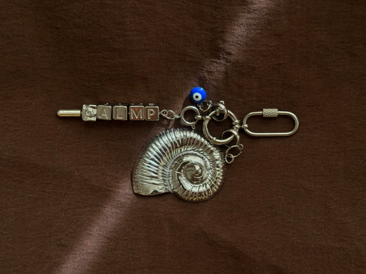 Jewel charms « Ochju »