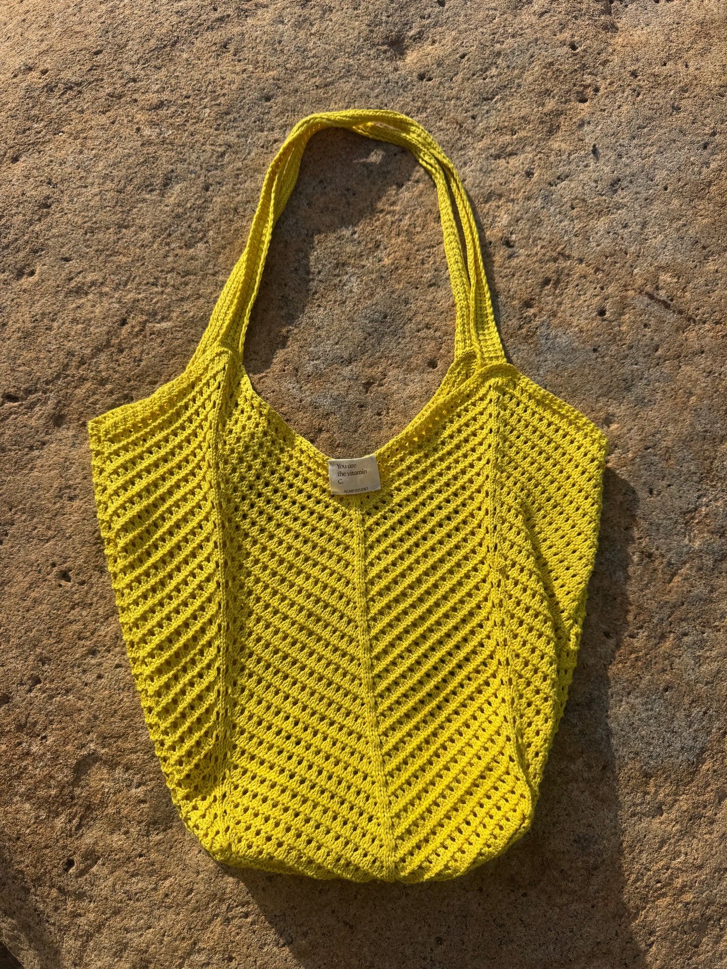Summer kit ALMP