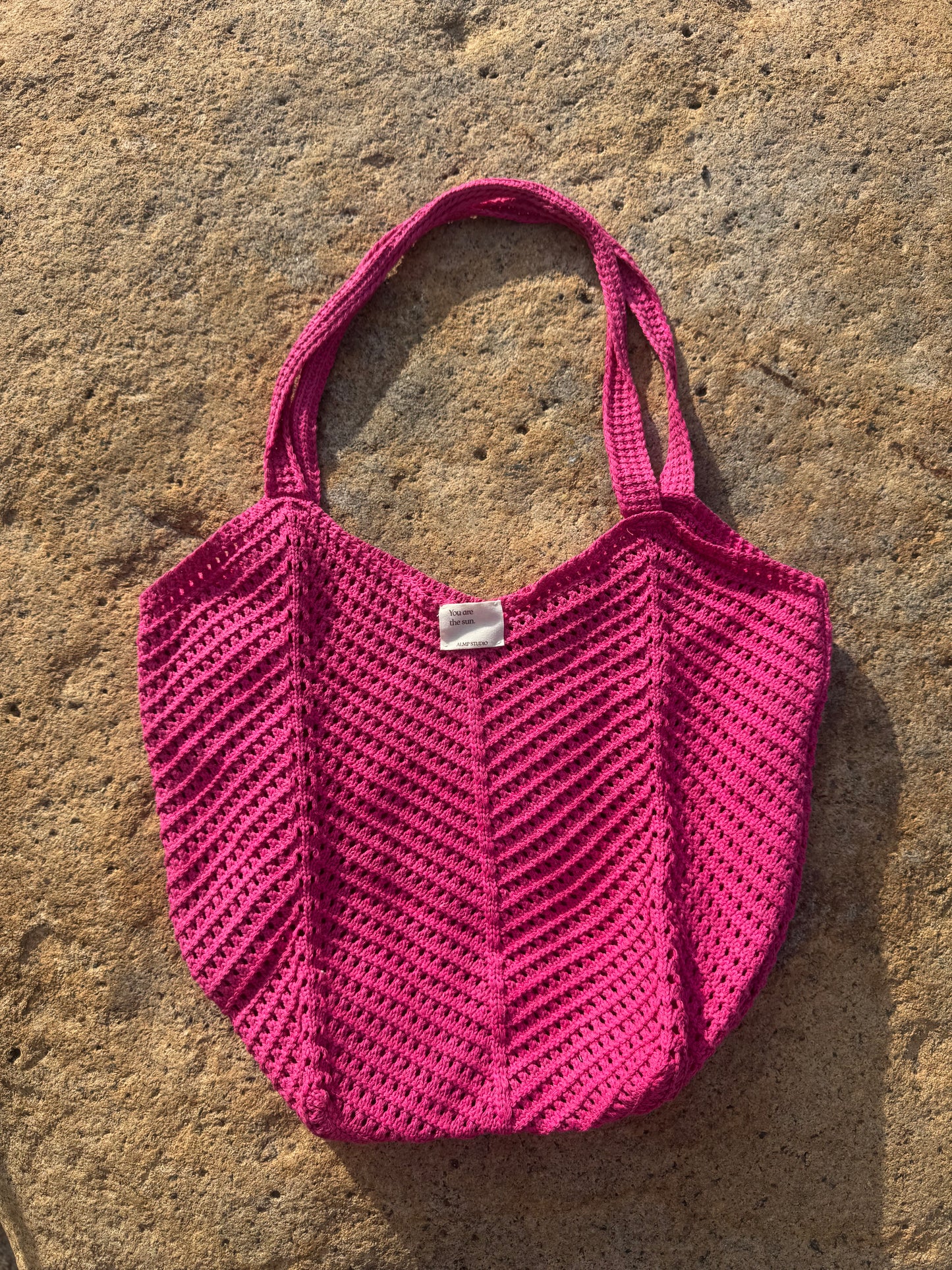 Summer kit ALMP