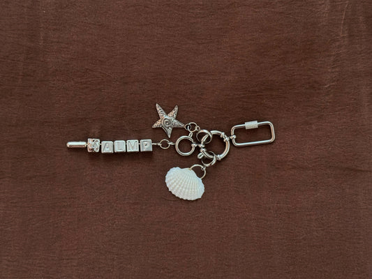 Jewel charms « Stelar »