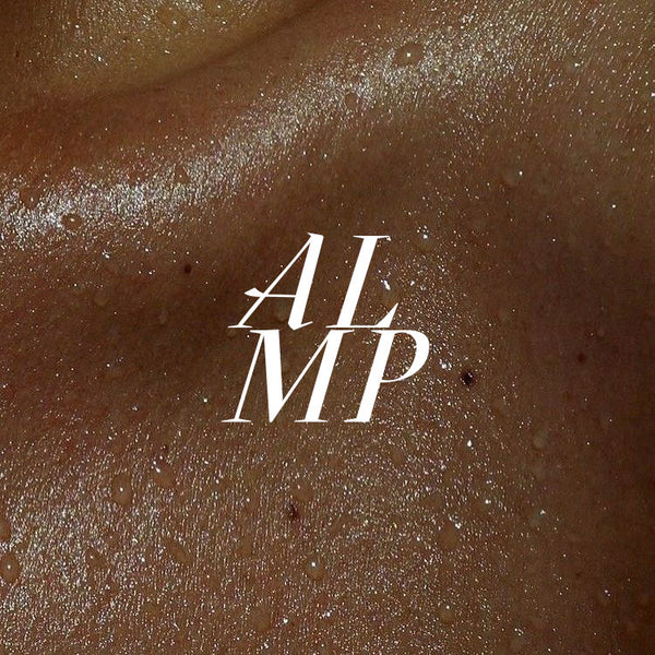 ALMP Studio