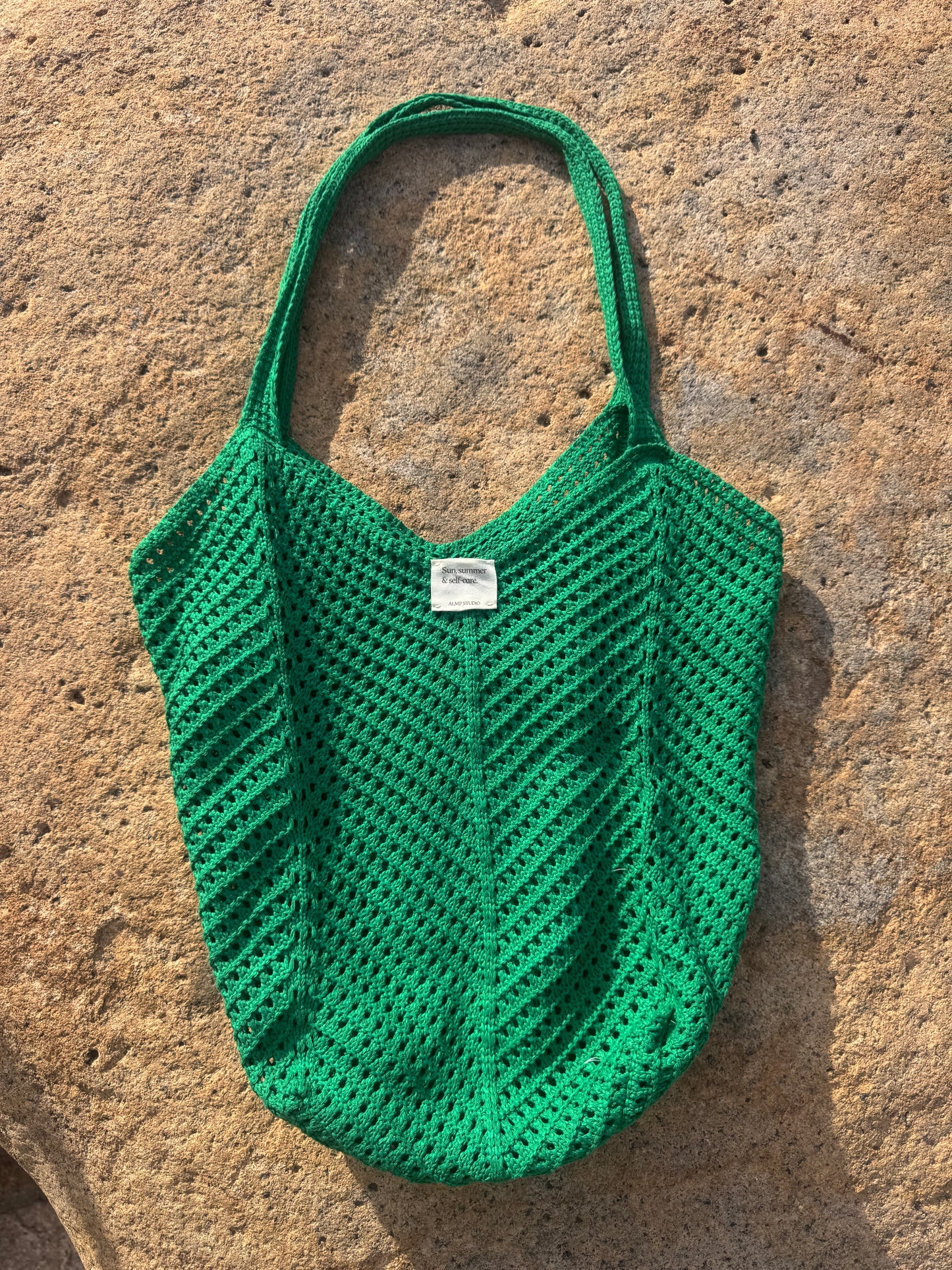 Summer kit ALMP